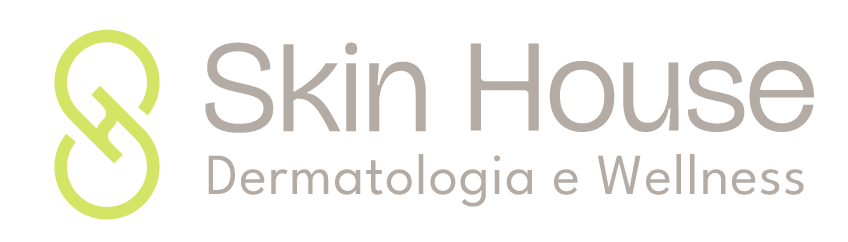 Skin House — Dermatologia e Wellness
